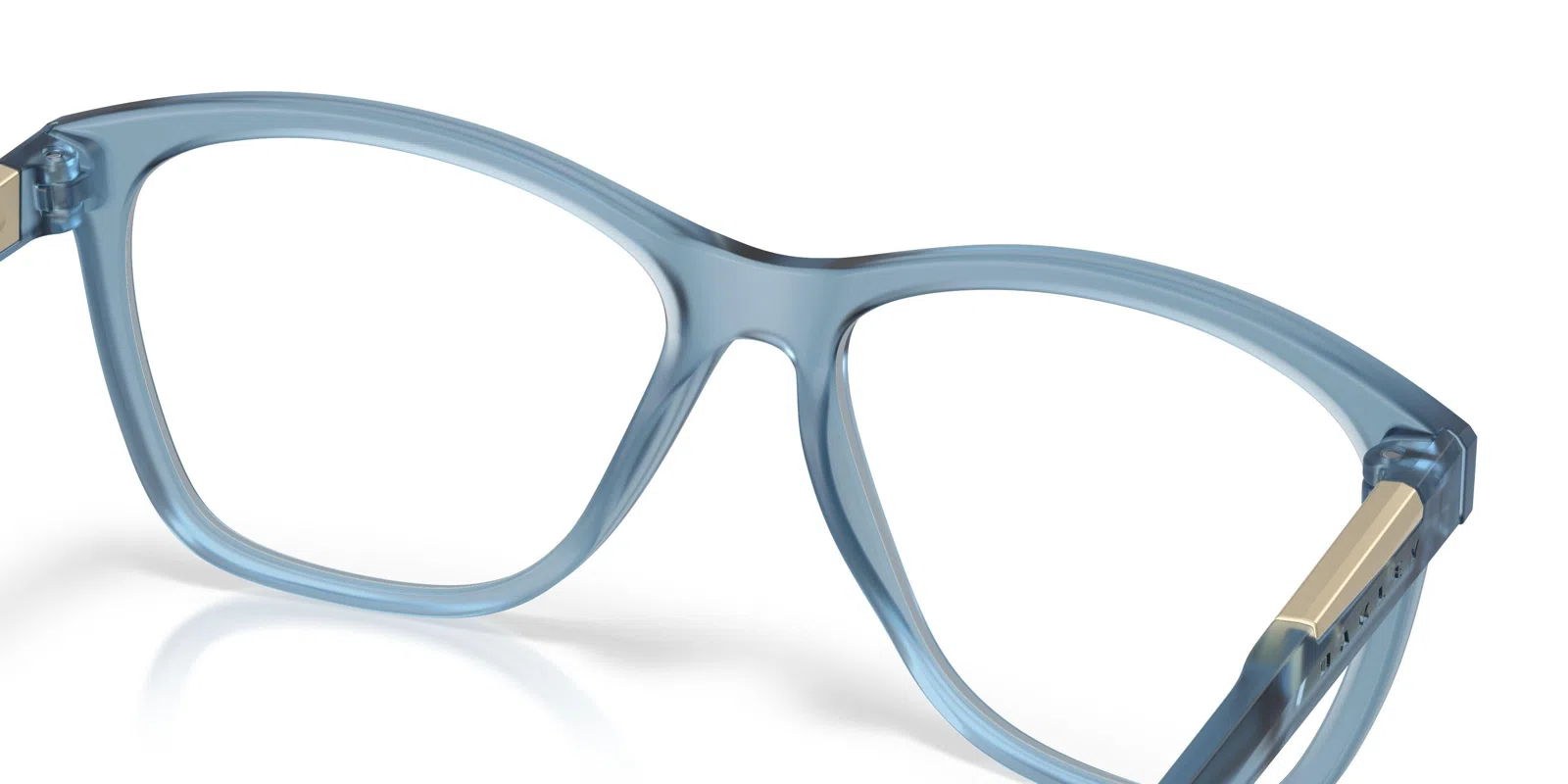 Oakley Alias 8155 Eyeglasses - view 70